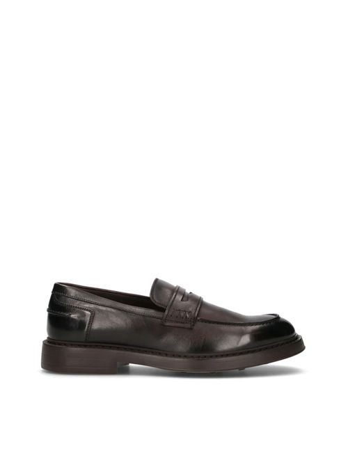 PENNY ADLER DOUCALS | DU2726BRUXUF188TM00TRIUMPH T.MORO/F.DO T.MORO